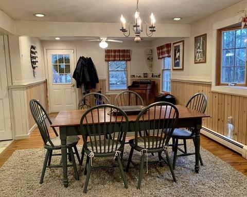 320 Mendall Rd, Acushnet, MA 02743 photo 11