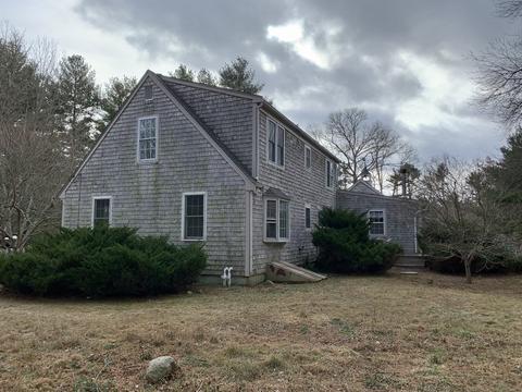 320 Mendall Rd, Acushnet, MA 02743 photo 9