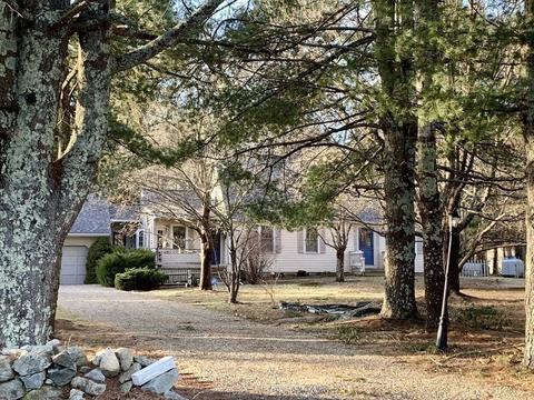 320 Mendall Rd, Acushnet, MA 02743 photo 7