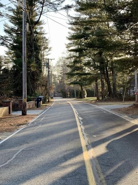 320 Mendall Rd, Acushnet, MA 02743 photo 34