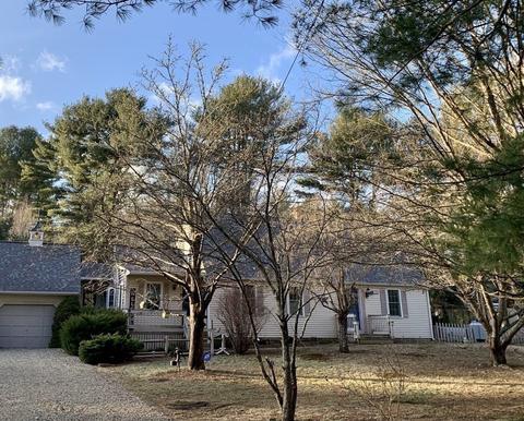 320 Mendall Rd, Acushnet, MA 02743 photo 6