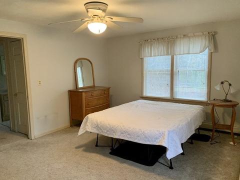 320 Mendall Rd, Acushnet, MA 02743 photo 25