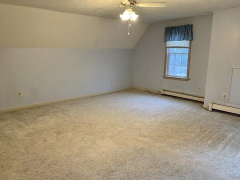 320 Mendall Rd, Acushnet, MA 02743 photo 28
