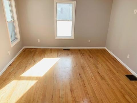 52 Nelson Ave, Springfield, MA 01109 photo 4