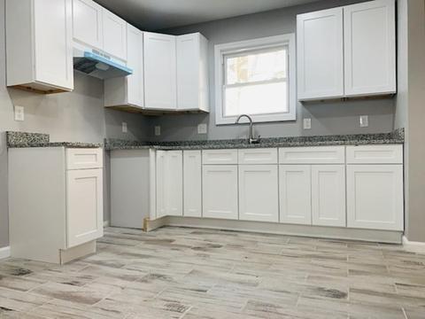 52 Nelson Ave, Springfield, MA 01109 photo 7