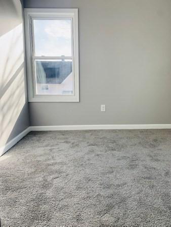 52 Nelson Ave, Springfield, MA 01109 photo 11