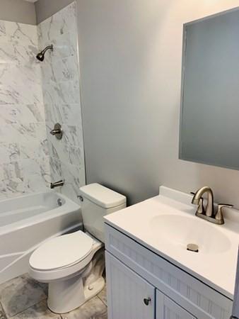 52 Nelson Ave, Springfield, MA 01109 photo 14