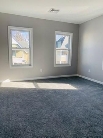 52 Nelson Ave, Springfield, MA 01109 photo 20
