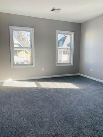 52 Nelson Ave, Springfield, MA 01109 photo 13