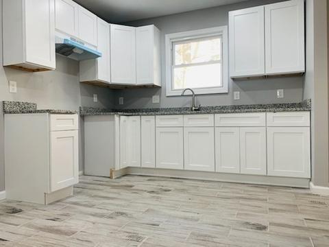 52 Nelson Ave, Springfield, MA 01109 photo 8