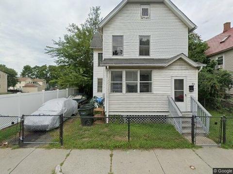 52 Nelson Ave, Springfield, MA 01109 photo 1