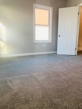 52 Nelson Ave, Springfield, MA 01109 photo 16