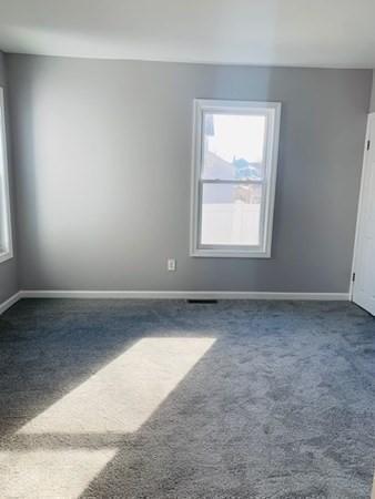 52 Nelson Ave, Springfield, MA 01109 photo 19