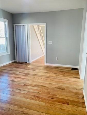 52 Nelson Ave, Springfield, MA 01109 photo 6