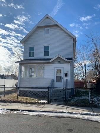 52 Nelson Ave, Springfield, MA 01109 photo 2