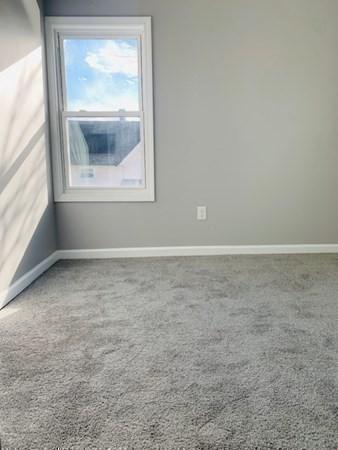 52 Nelson Ave, Springfield, MA 01109 photo 12