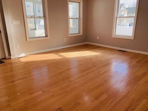 52 Nelson Ave, Springfield, MA 01109 photo 3