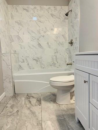 52 Nelson Ave, Springfield, MA 01109 photo 15