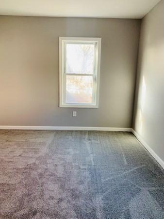 52 Nelson Ave, Springfield, MA 01109 photo 17