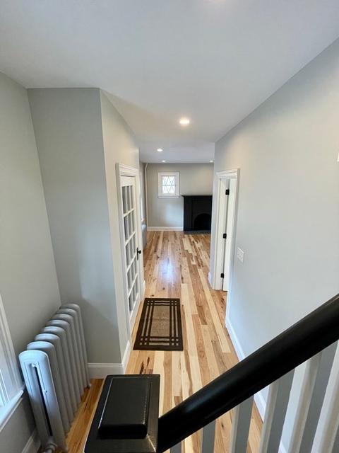 16 Brown St, Maynard, MA 01754 photo 19