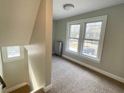 16 Brown St, Maynard, MA 01754 photo 30