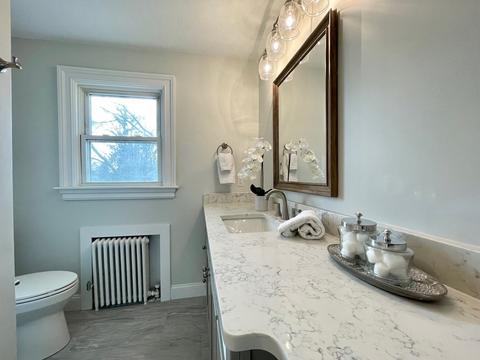 16 Brown St, Maynard, MA 01754 photo 21