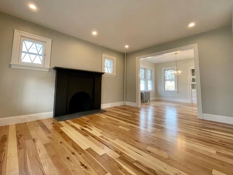 16 Brown St, Maynard, MA 01754 photo 7
