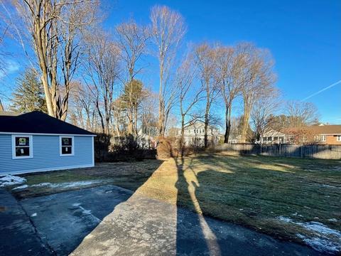 16 Brown St, Maynard, MA 01754 photo 6