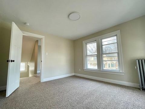 16 Brown St, Maynard, MA 01754 photo 24