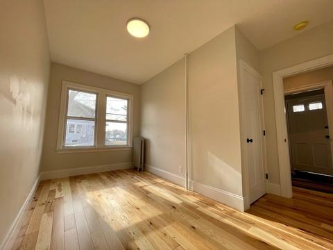 16 Brown St, Maynard, MA 01754 photo 17