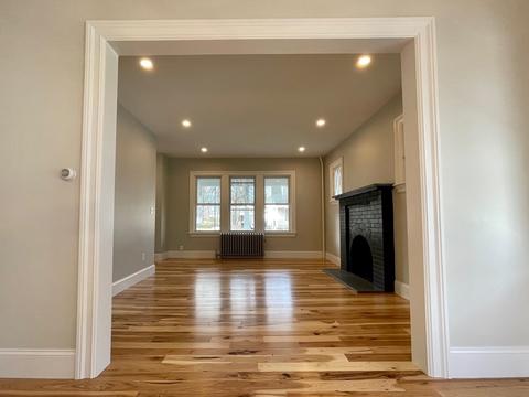16 Brown St, Maynard, MA 01754 photo 9