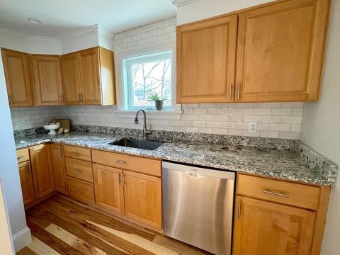 16 Brown St, Maynard, MA 01754 photo 12