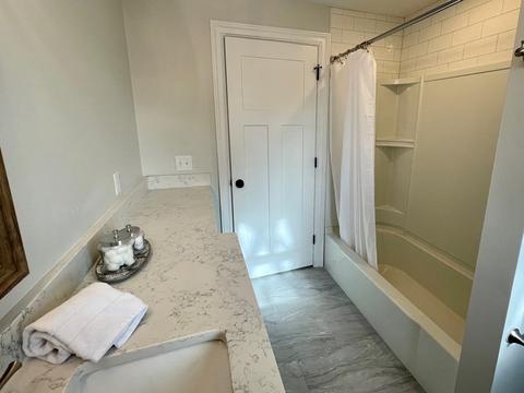 16 Brown St, Maynard, MA 01754 photo 22