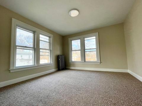 16 Brown St, Maynard, MA 01754 photo 25