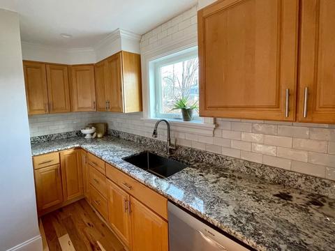 16 Brown St, Maynard, MA 01754 photo 13