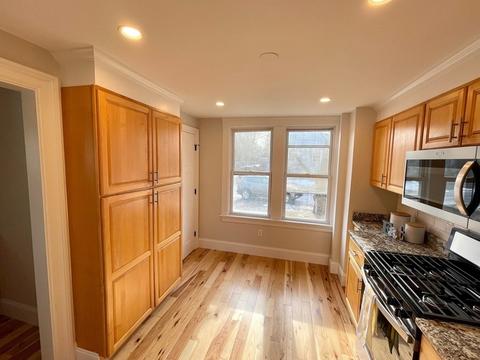 16 Brown St, Maynard, MA 01754 photo 16