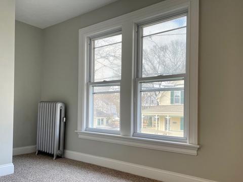 16 Brown St, Maynard, MA 01754 photo 31