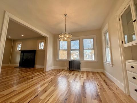 16 Brown St, Maynard, MA 01754 photo 11