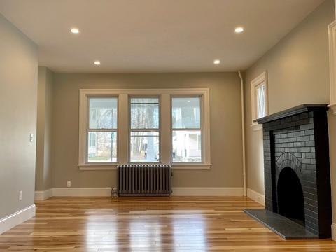 16 Brown St, Maynard, MA 01754 photo 8