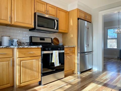 16 Brown St, Maynard, MA 01754 photo 15