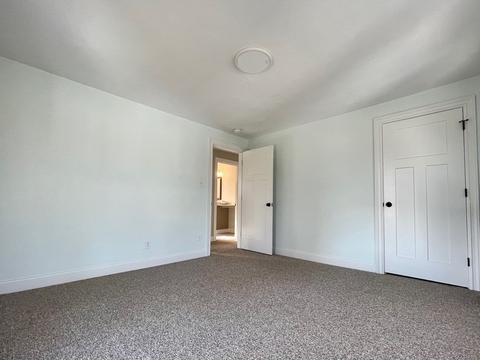 16 Brown St, Maynard, MA 01754 photo 26