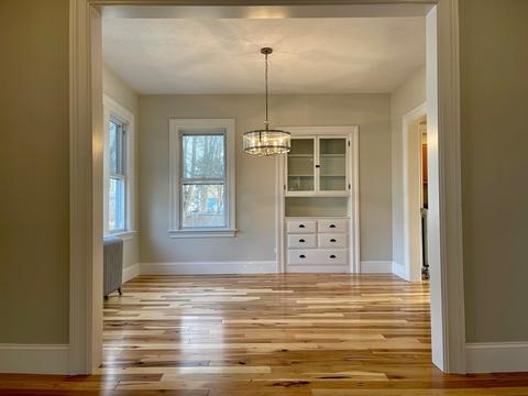 16 Brown St, Maynard, MA 01754 photo 10