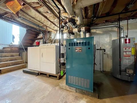16 Brown St, Maynard, MA 01754 photo 32