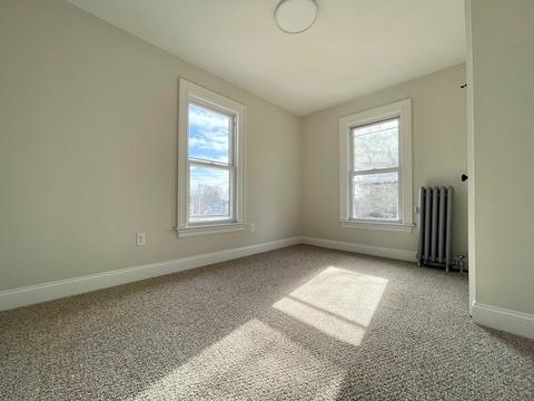 16 Brown St, Maynard, MA 01754 photo 29