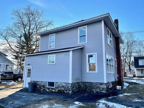 16 Brown St, Maynard, MA 01754 photo 5