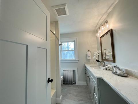 16 Brown St, Maynard, MA 01754 photo 23
