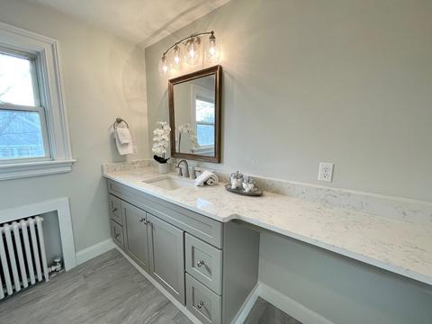 16 Brown St, Maynard, MA 01754 photo 20