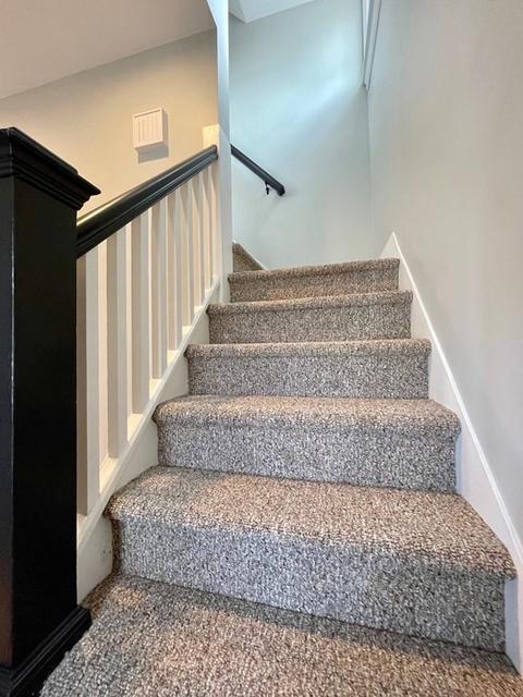16 Brown St, Maynard, MA 01754 photo 18
