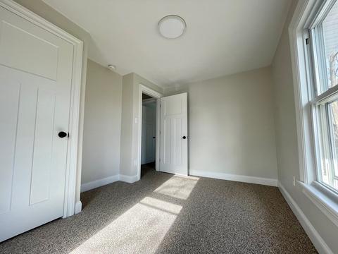 16 Brown St, Maynard, MA 01754 photo 28