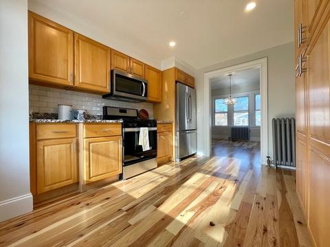 16 Brown St, Maynard, MA 01754 photo 14
